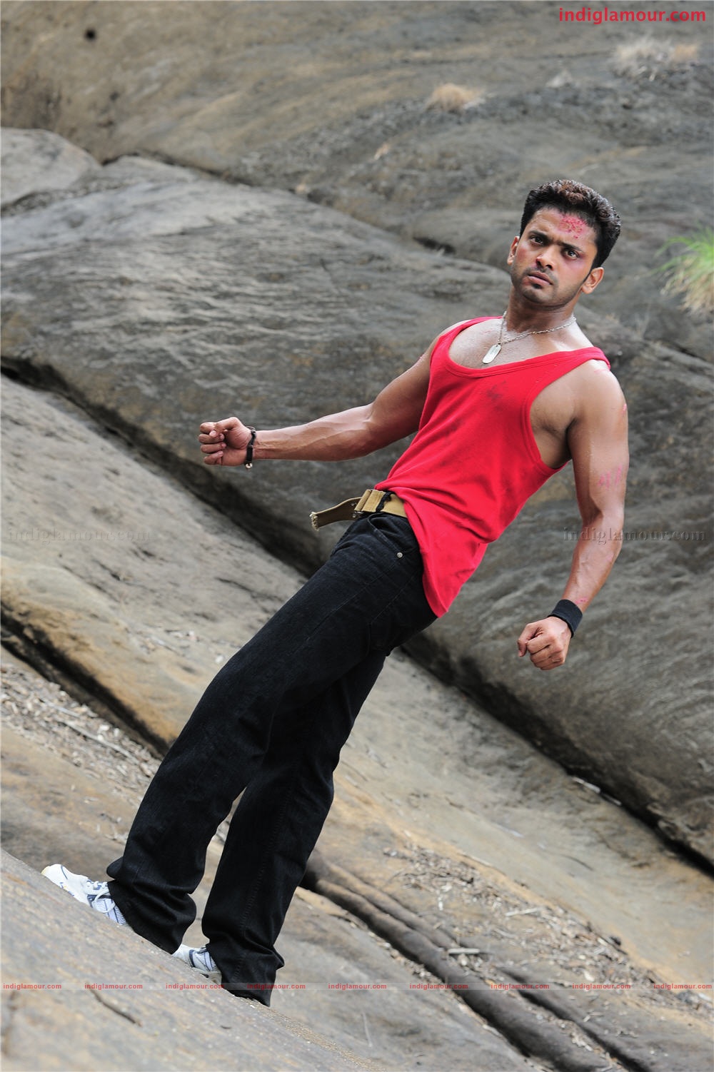 Chaverpada Movie hd photo