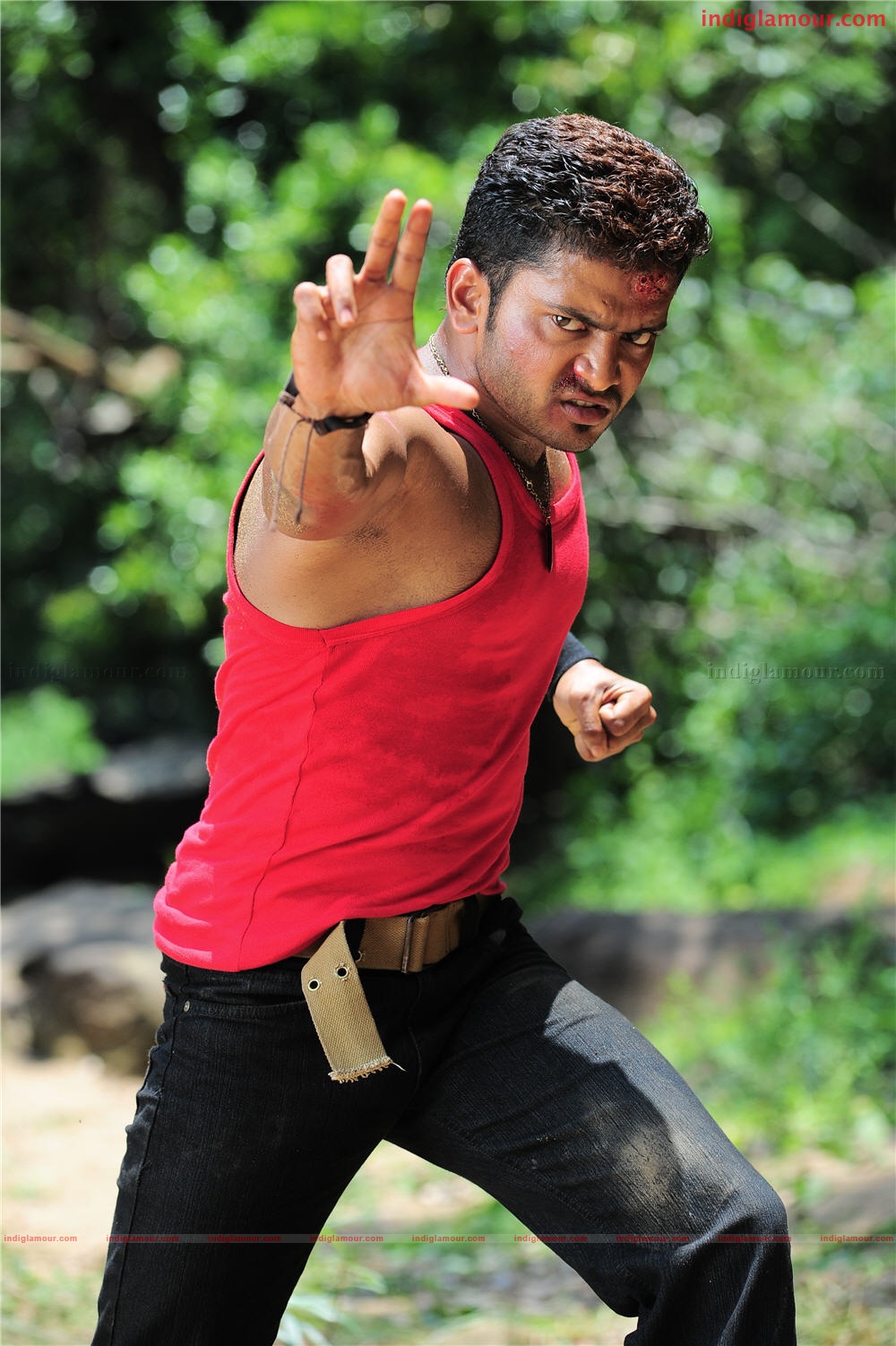 Chaverpada Movie hd photo
