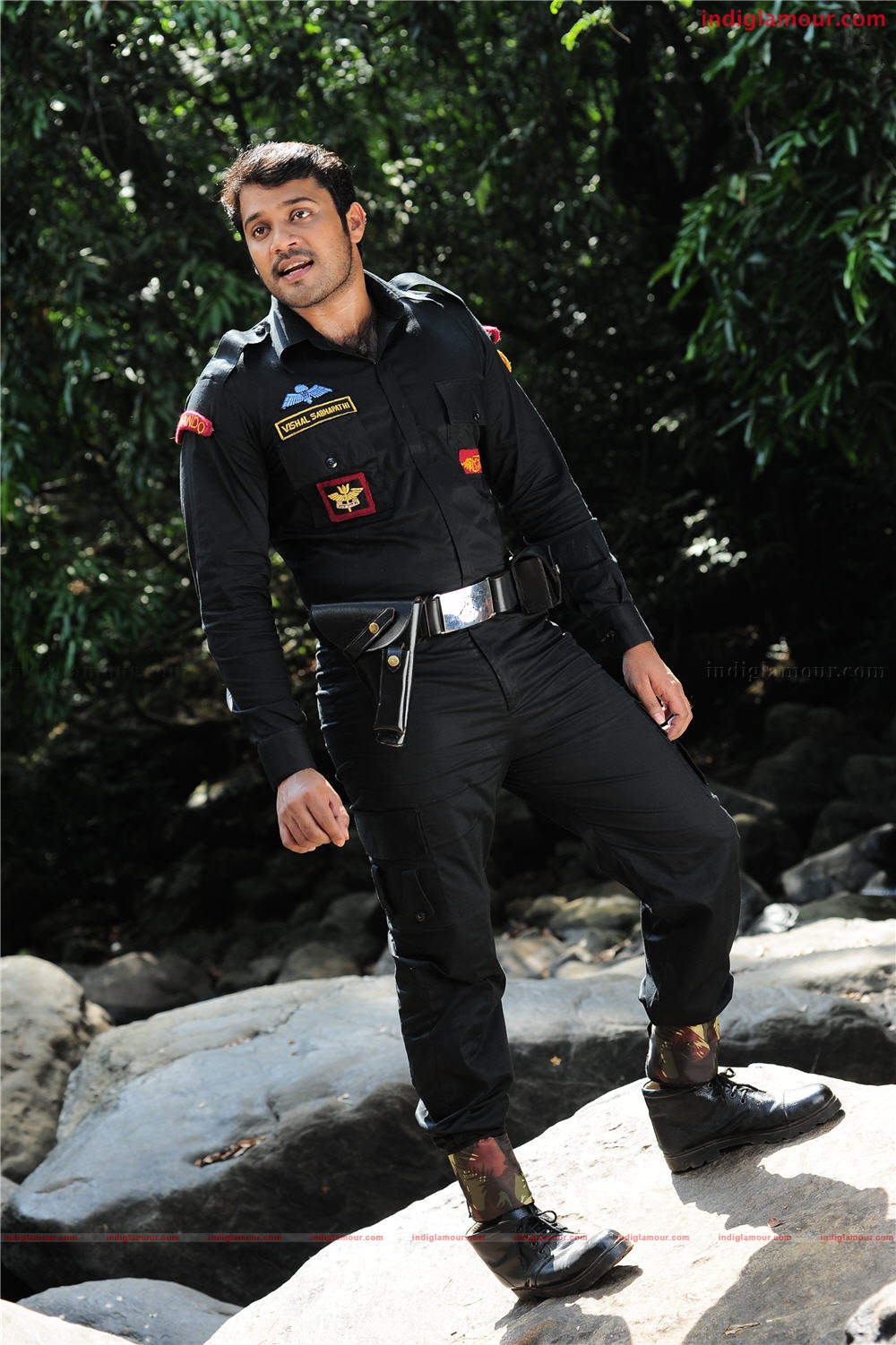 Chaverpada Movie hd photo