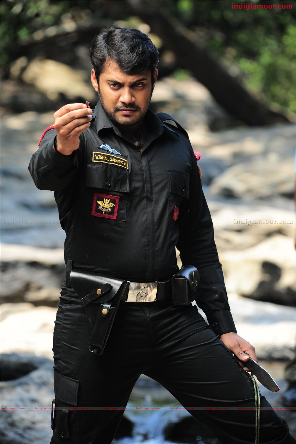 Chaverpada Movie hd photo