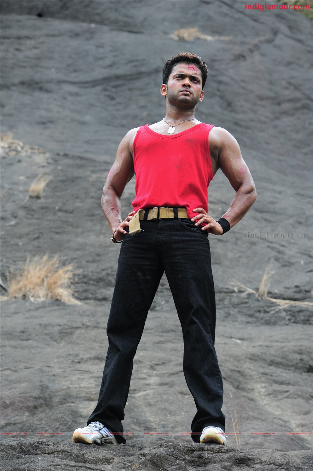 Chaverpada Movie hd photo