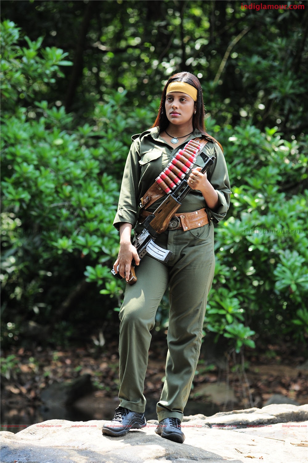 Chaverpada Movie hd photo