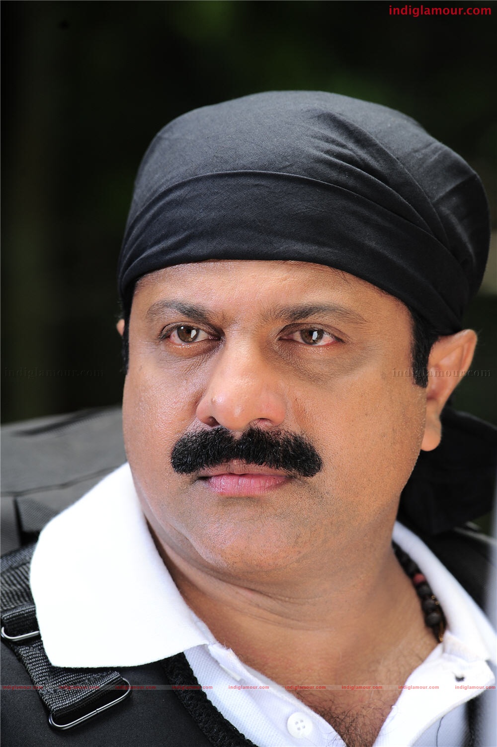 Chaverpada Movie hd photo