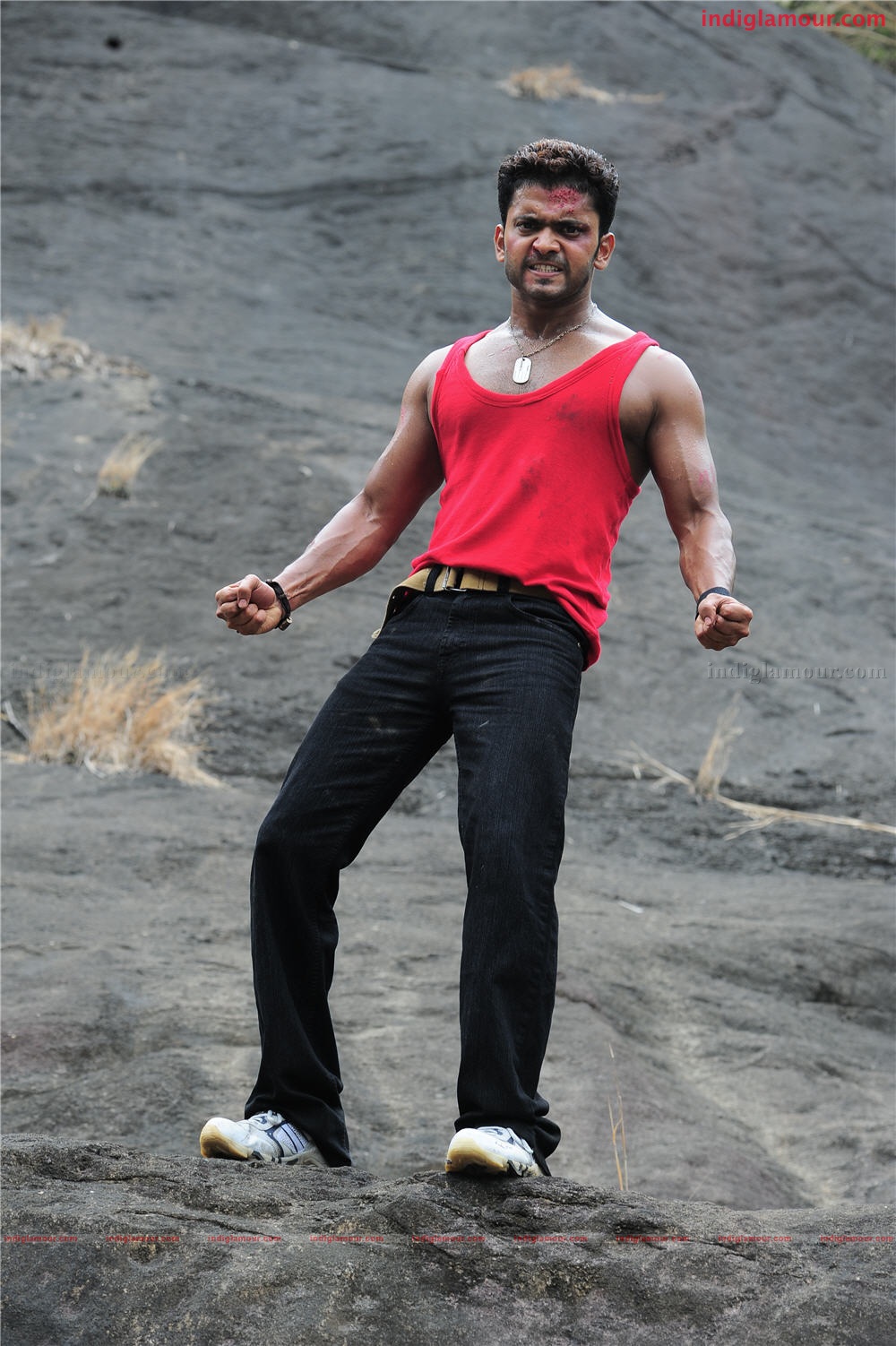 Chaverpada Movie hd photo