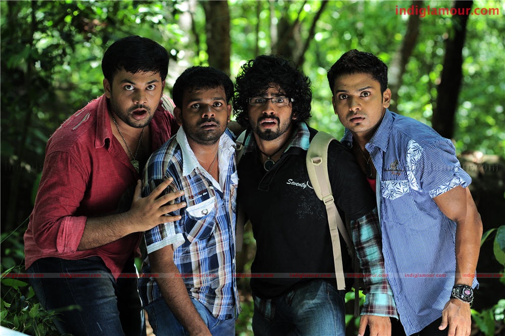 Chaverpada Movie hd photo