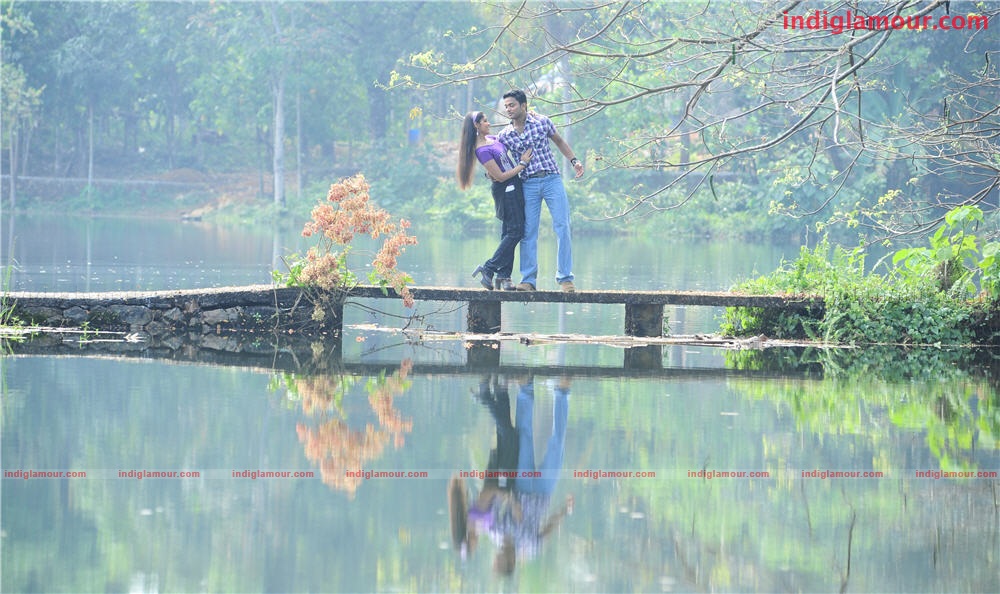 Chaverpada Movie hd photo