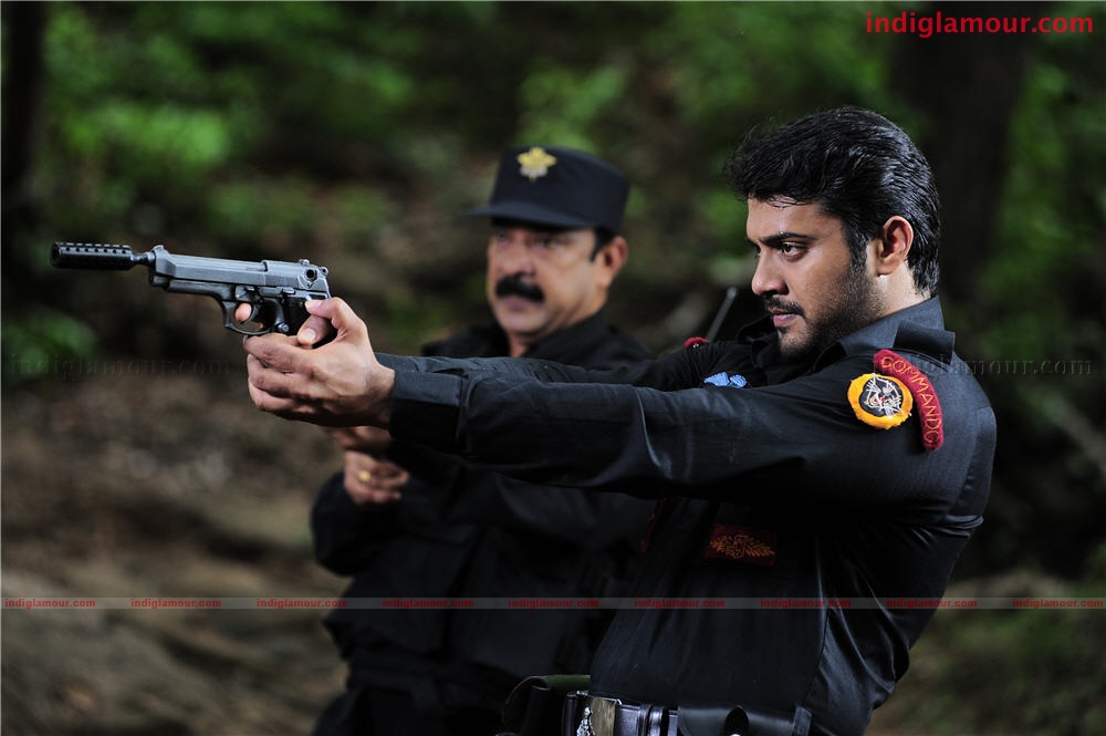 Chaverpada Movie hd photo