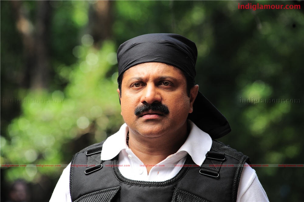 Chaverpada Movie hd photo