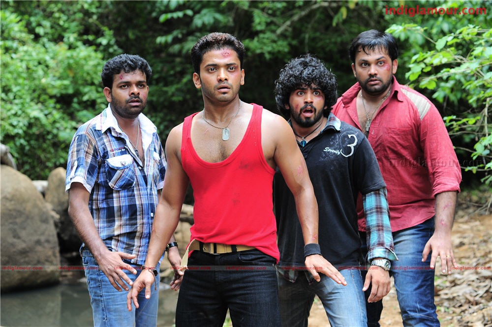 Chaverpada Movie hd photo