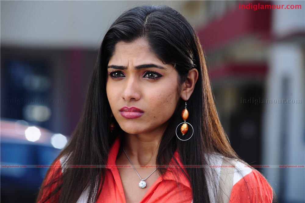 Chaverpada Movie hd photo