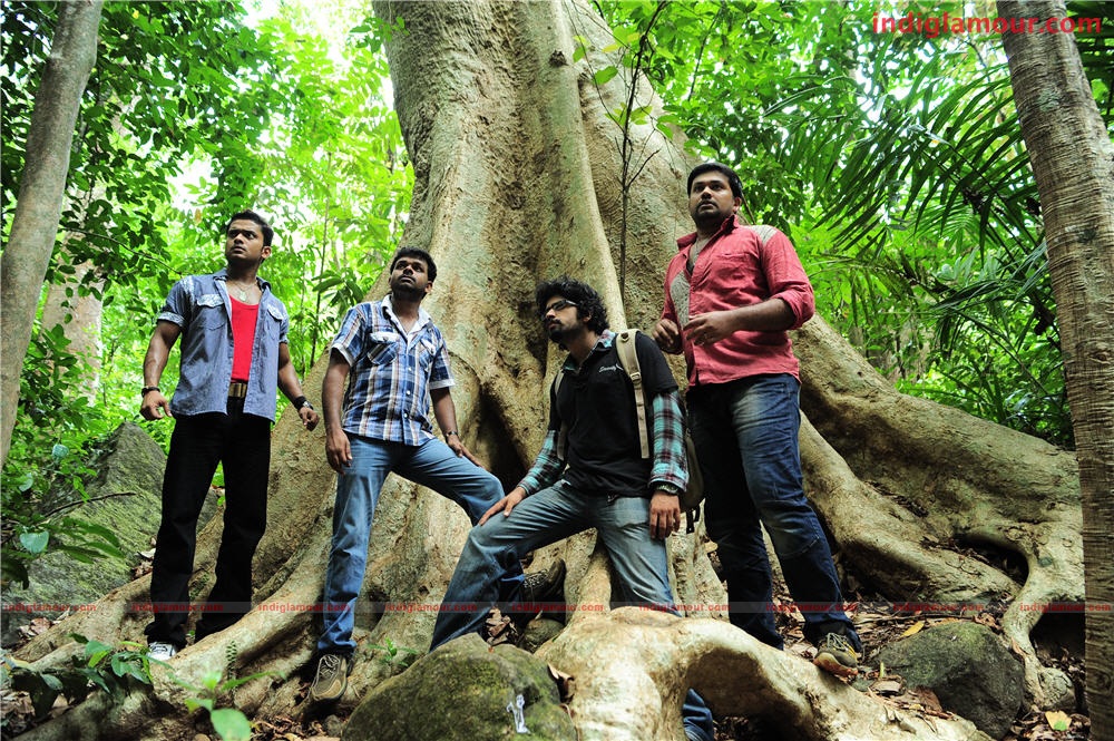 Chaverpada Movie hd photo