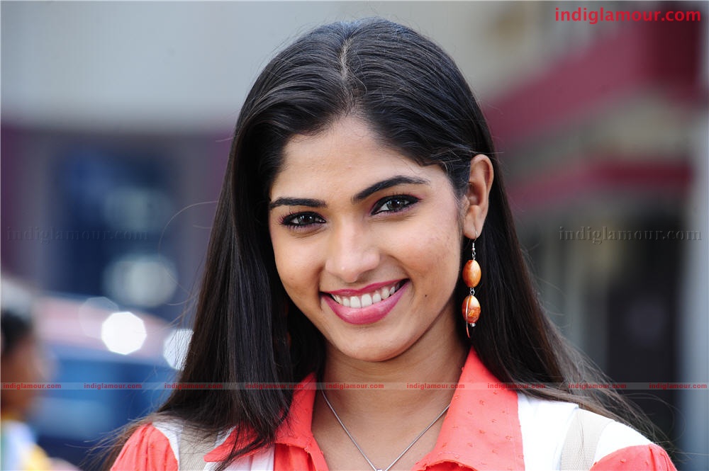 Chaverpada Movie hd photo