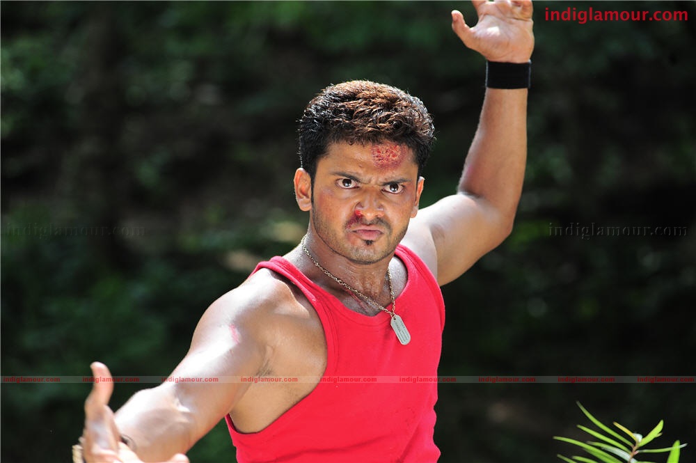 Chaverpada Movie hd photo