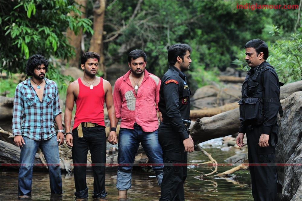 Chaverpada Movie hd photo