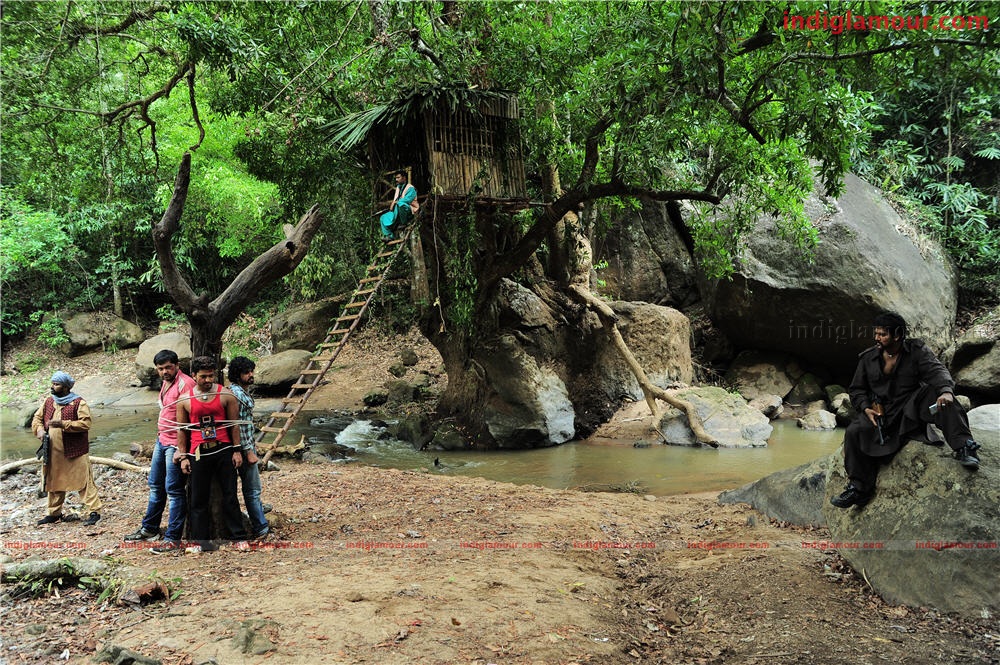 Chaverpada Movie hd photo