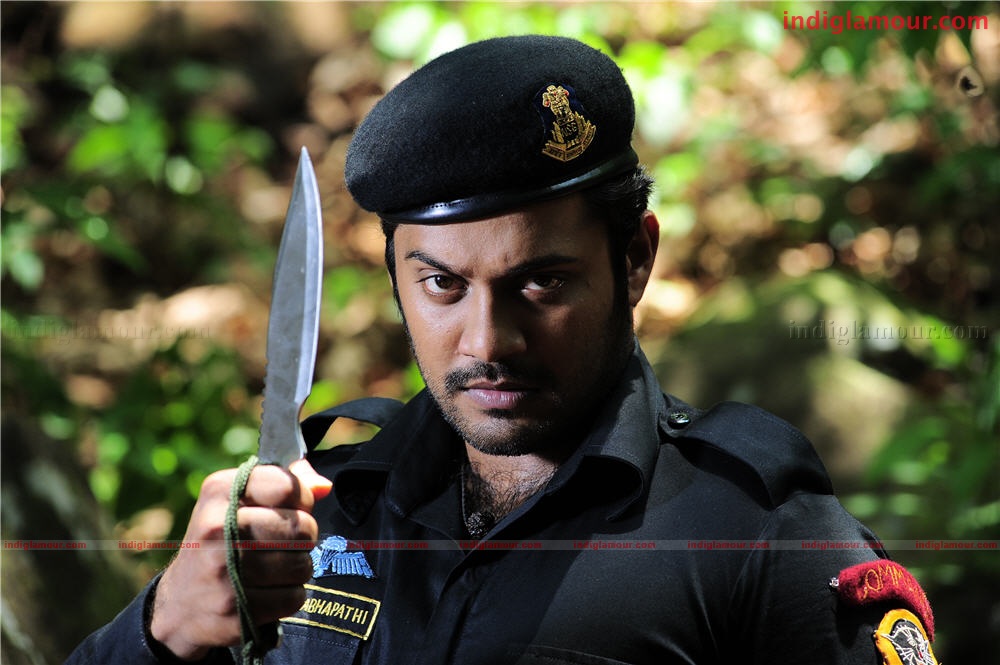 Chaverpada Movie hd photo