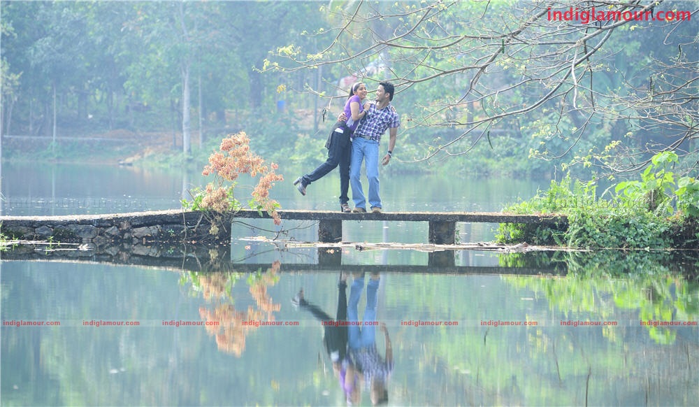 Chaverpada Movie hd photo