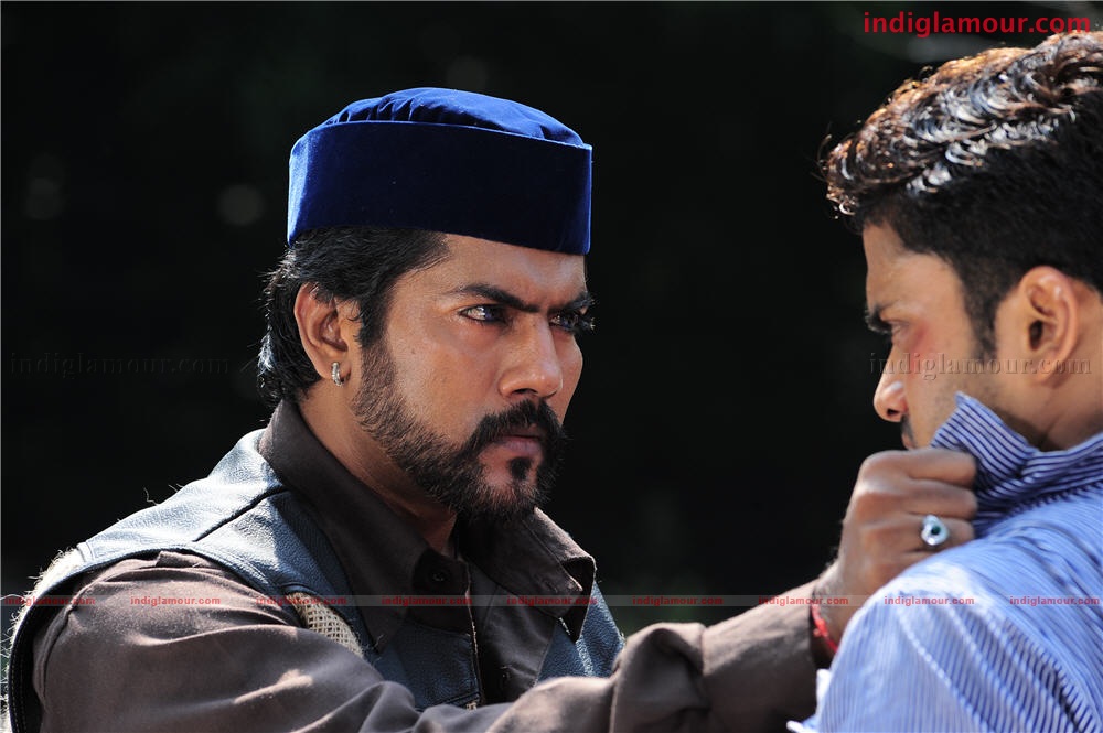 Chaverpada Movie hd photo
