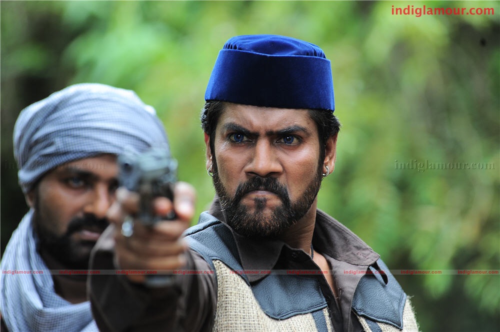 Chaverpada Movie hd photo