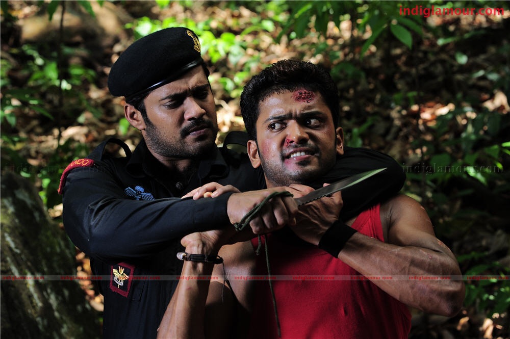 Chaverpada Movie hd photo