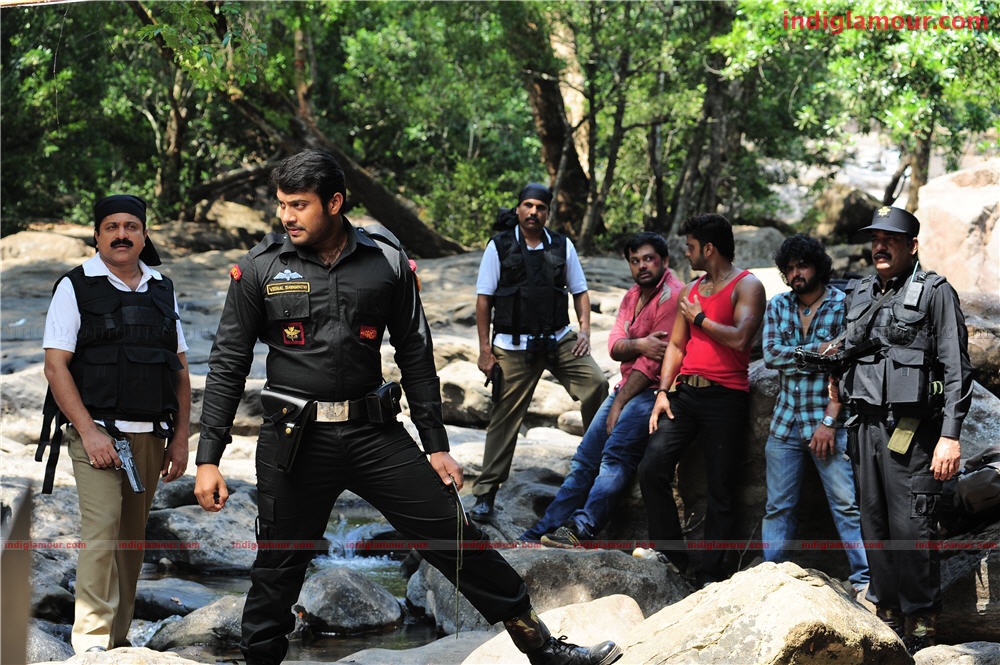 Chaverpada Movie hd photo