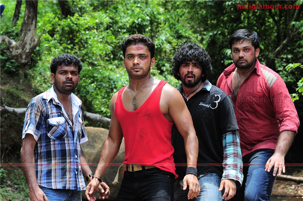 Chaverpada Movie hd photo