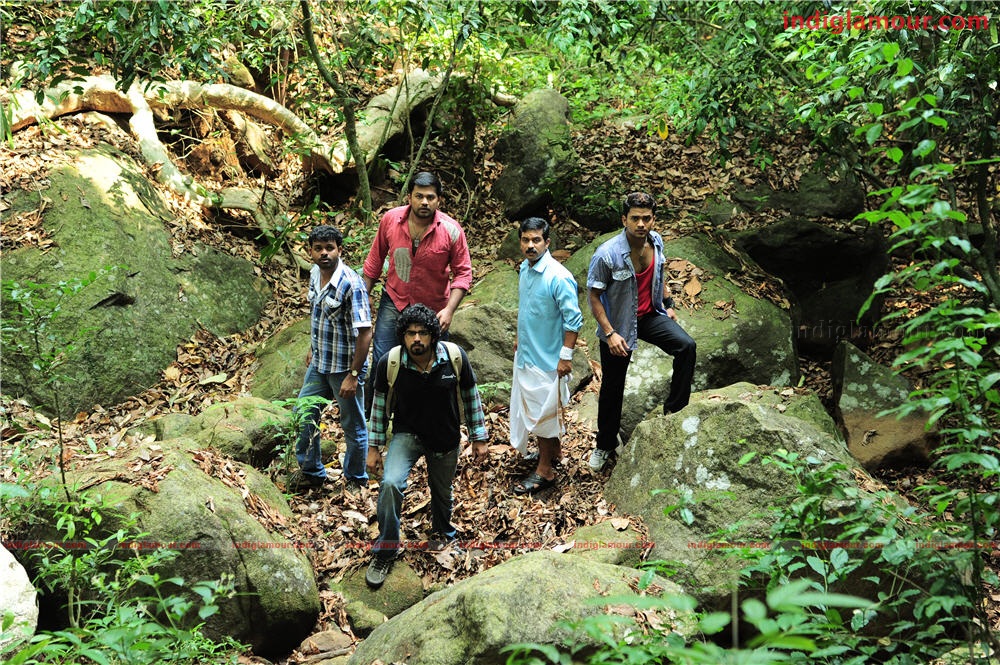 Chaverpada Movie hd photo