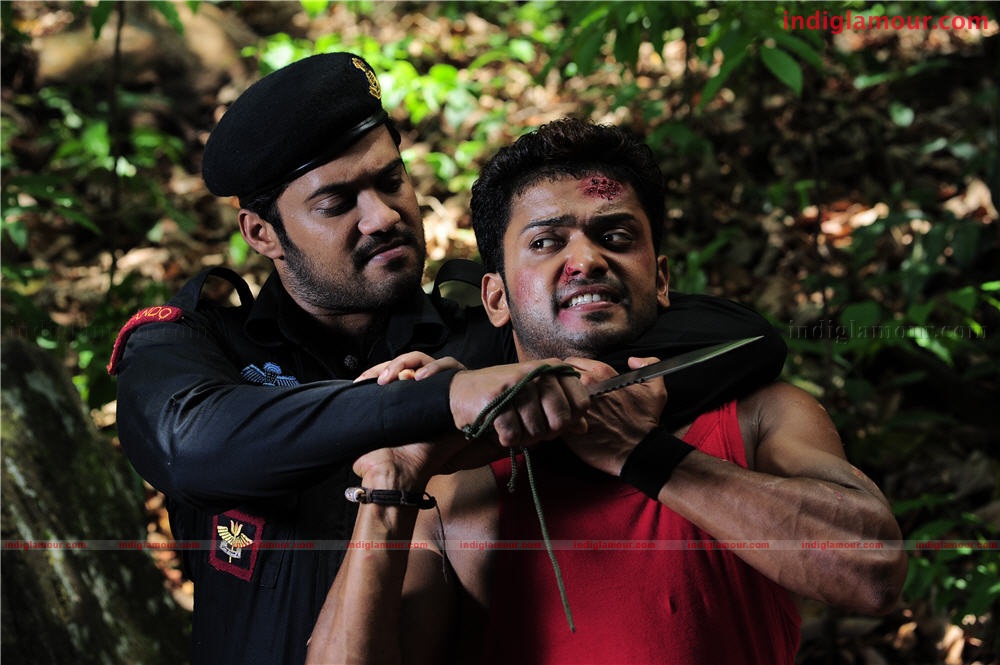 Chaverpada Movie hd photo