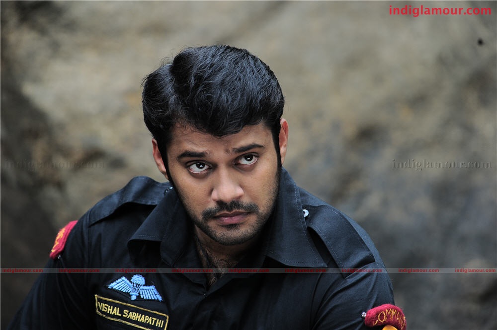 Chaverpada Movie hd photo