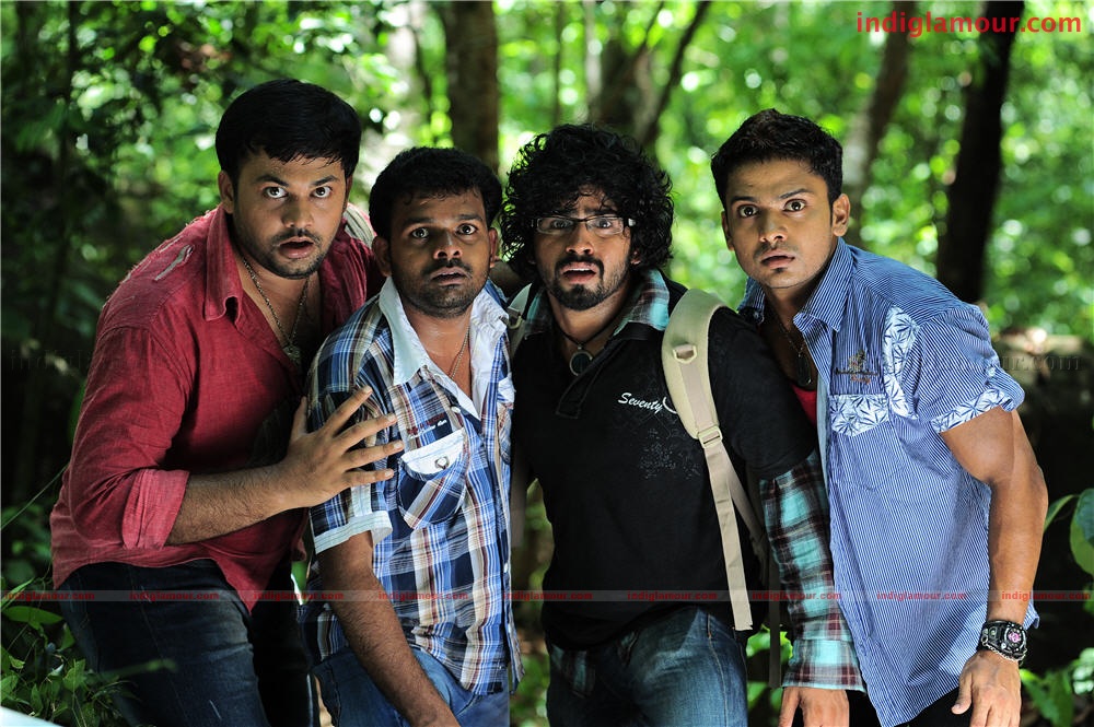 Chaverpada Movie hd photo