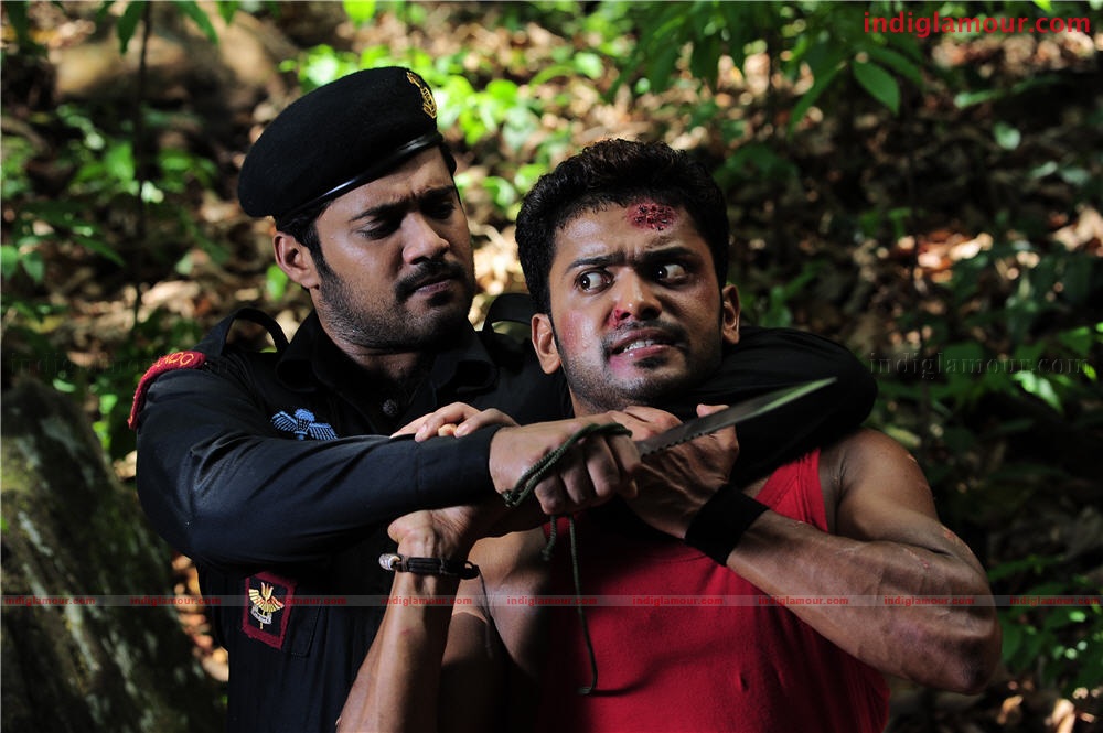 Chaverpada Movie hd photo