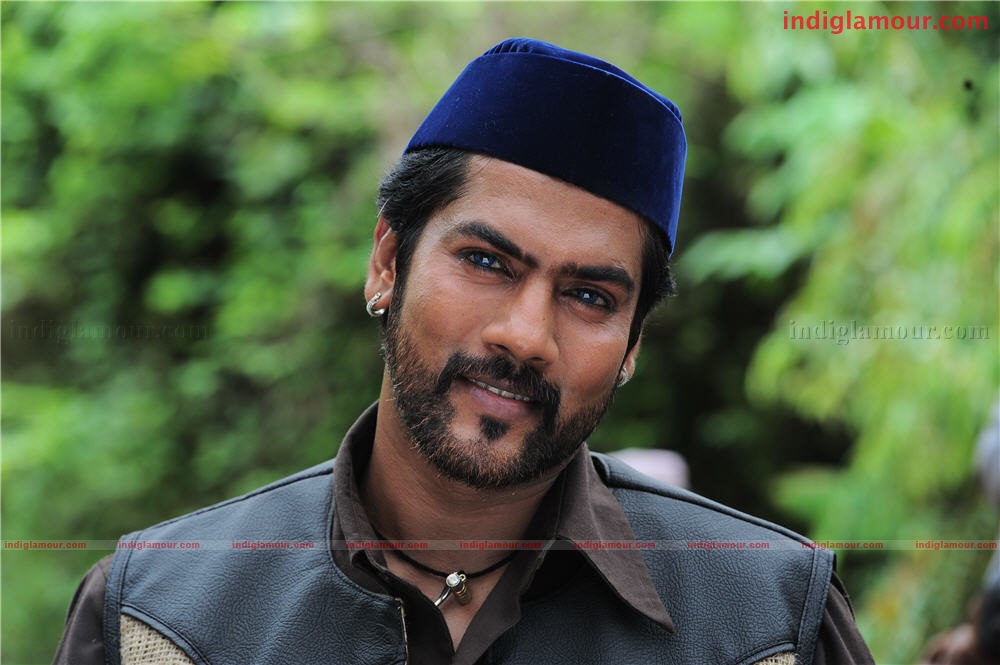 Chaverpada Movie hd photo