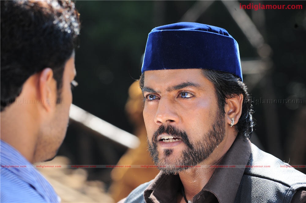 Chaverpada Movie hd photo