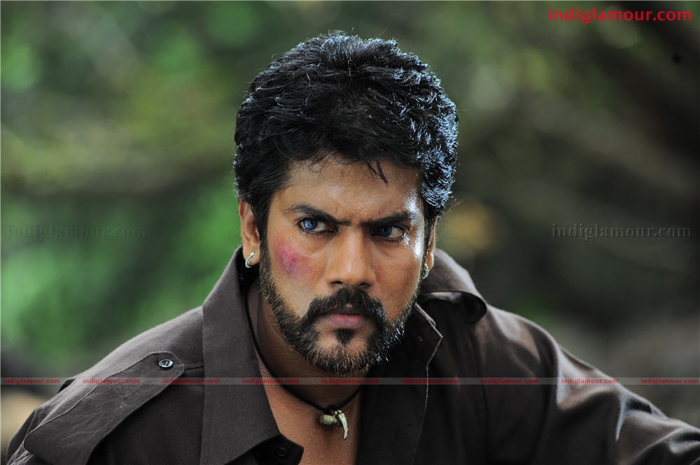 Chaverpada Movie hd photo