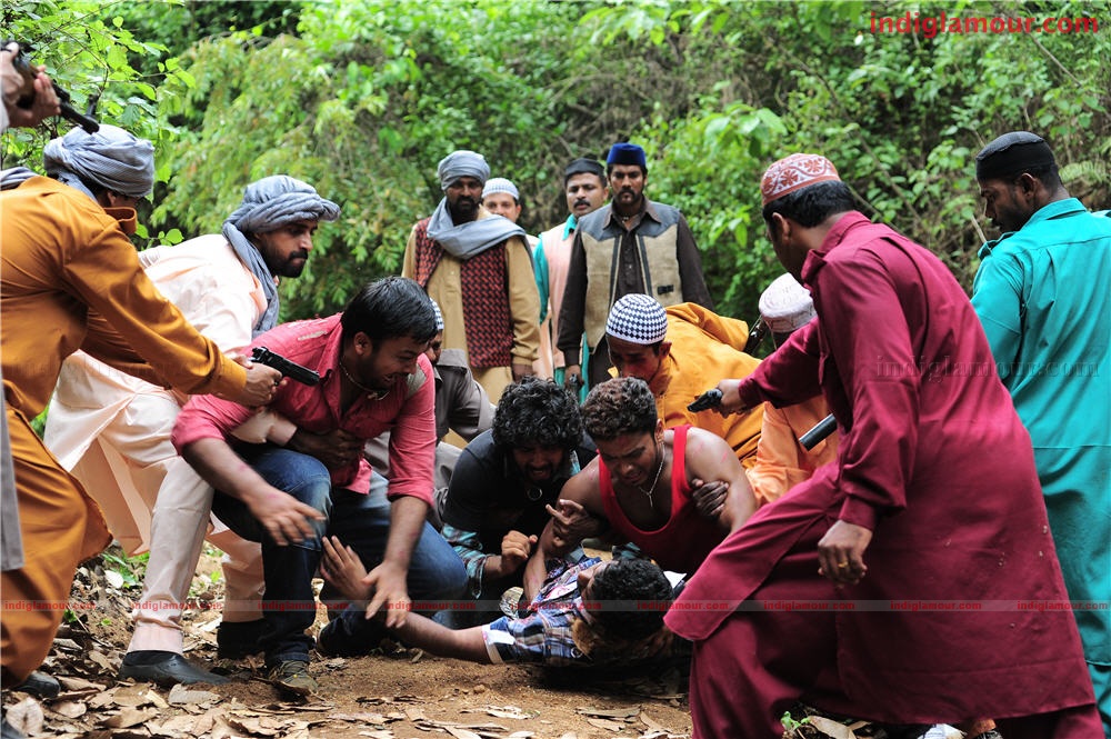 Chaverpada Movie hd photo