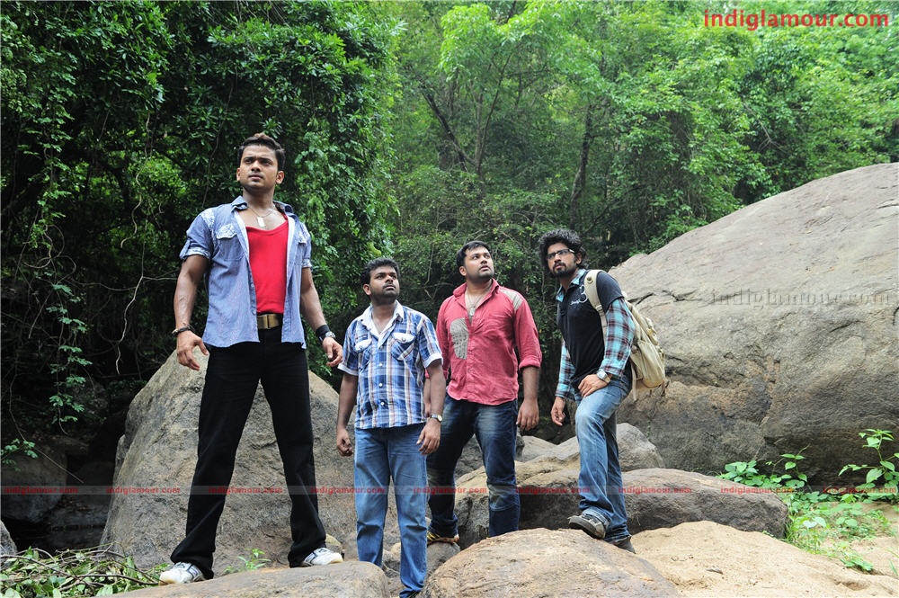 Chaverpada Movie hd photo
