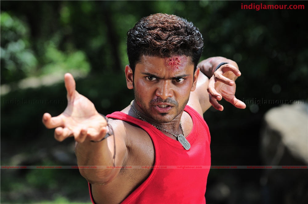 Chaverpada Movie hd photo