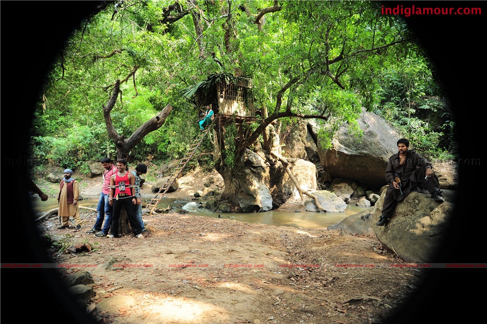 Chaverpada Movie hd photo