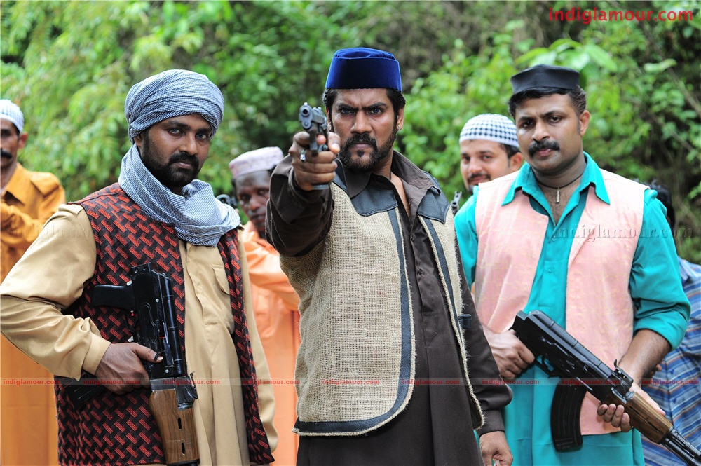 Chaverpada Movie hd photo