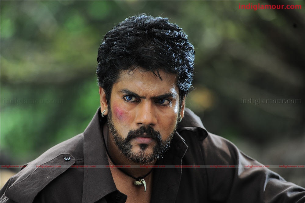 Chaverpada Movie hd photo