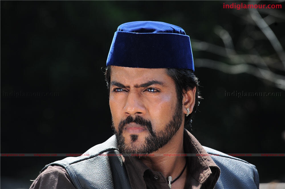Chaverpada Movie hd photo