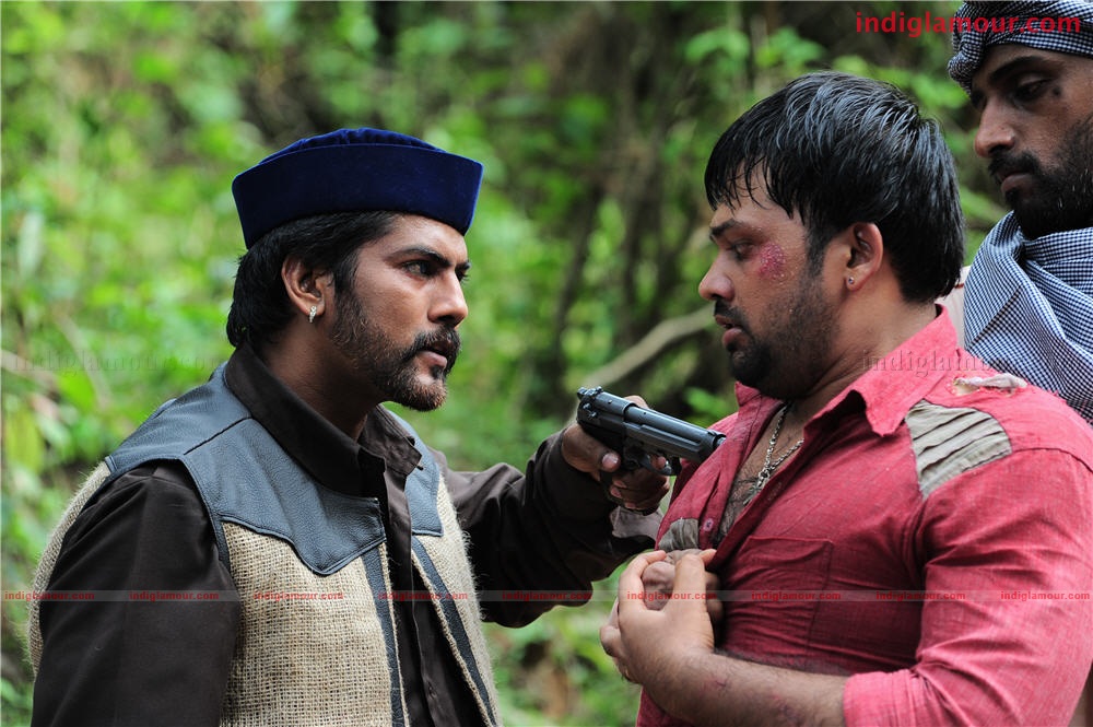 Chaverpada Movie hd photo