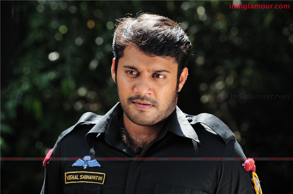 Chaverpada Movie hd photo