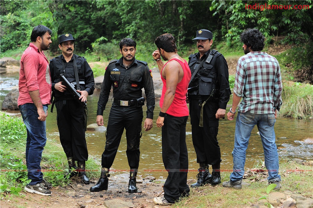 Chaverpada Movie hd photo