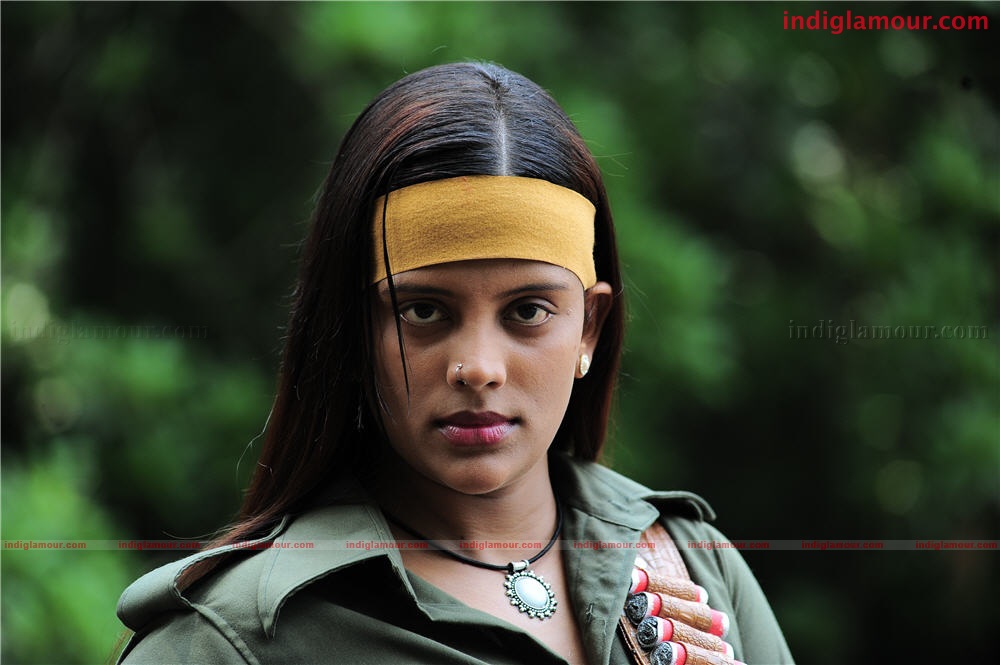 Chaverpada Movie hd photo