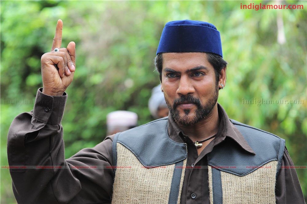 Chaverpada Movie hd photo