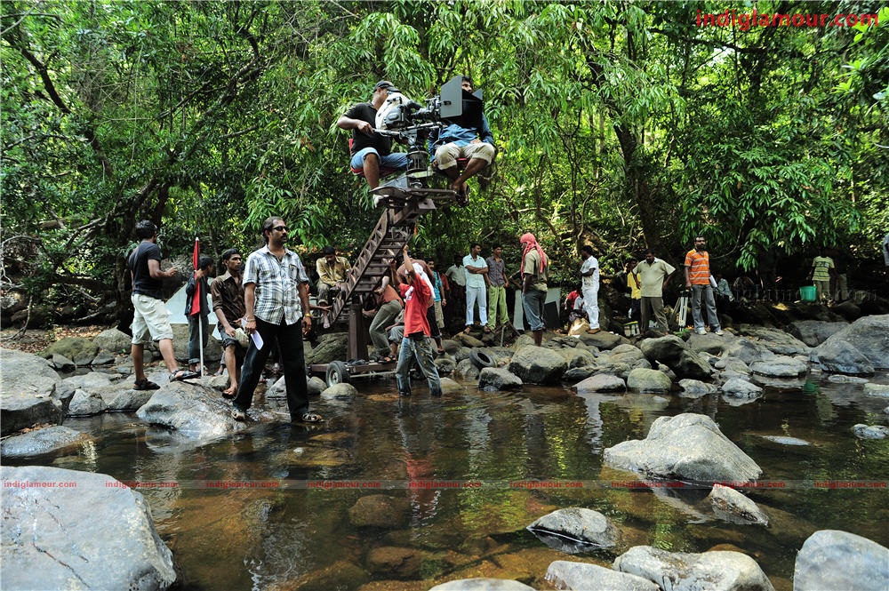 Chaverpada Movie hd photo