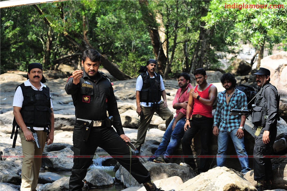 Chaverpada Movie hd photo