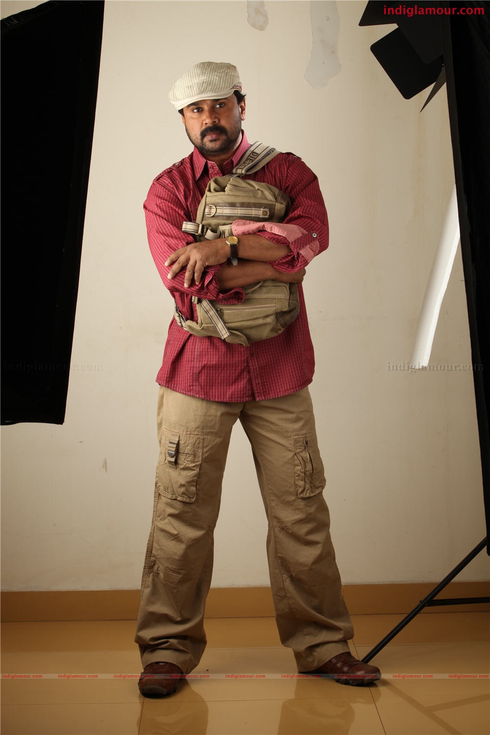 FilmStar Movie hd photo