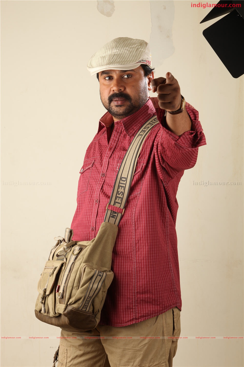 FilmStar Movie hd photo